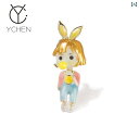ブローチ レディース おしゃれ 入学式 セレモニー 風船 ガム 吹いている ガールズ かわいい 子供 時代 思い出 親友へ ギフト 高級感 スーツ アクセサリー