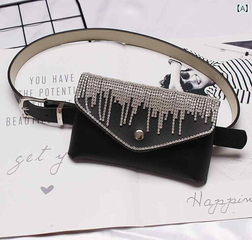 ベルト スーパー フラッシュ フリンジ バッグ レディース ファッション アクセサリー カジュアル ベルト ウエスト バンド スリム ベルト スーパー フラッシュ フリンジ バッグ レディース ファッション アクセサリー カジュアル ベルト ウエスト バンド スリム