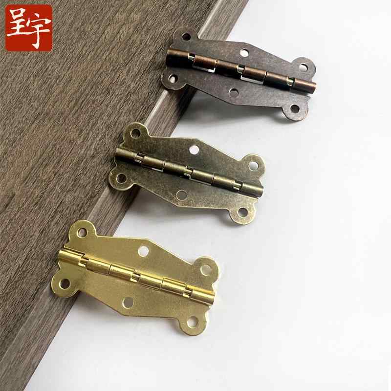 ҥ ĳ ƥ졼   磻 ܥå  ϡɥ DIY 奨꡼꡼ Ȣ 饷å ...