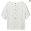スカート ドレス スカート 女の子 ガールズ サスペンダー スーツ スタイリッシュ サマー ガールズ 服 韓国 子供 半袖 2点 セット