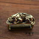 ベルト 装飾品 中国風 アクセサリー 銅 ベルト リング ベルト リング メンズベルト 革 レザーリング アクセサリー バックル