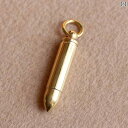 レトロ 車 キーホルダー ペンダント キーアクセサリー キーチェーン ストラップ メンズ レディース兼 チャイナテイスト 装飾品 真鍮
