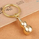 レトロ 車 キーホルダー ペンダント キーアクセサリー キーチェーン ストラップ メンズ レディース兼 チャイナテイスト 装飾品 真鍮