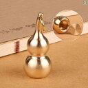 レトロ 車 キーホルダー ペンダント キーアクセサリー キーチェーン ストラップ メンズ レディース兼 チャイナテイスト 装飾品 真鍮