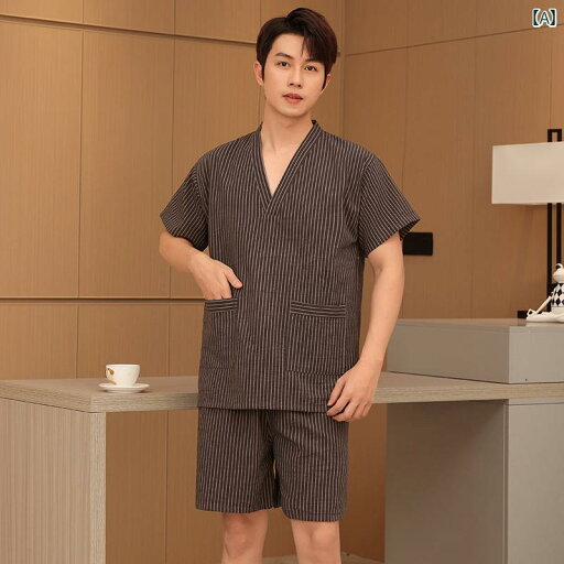 温泉 スーツ マッサージ 服 健康ランド ファッション ウェア インナー ズボン ナイト ルーム パンツ トップス セット 衣料品 メンズ レディース兼 ユニセックス 温泉 スーツ マッサージ 服 健康ランド ファッション ウェア インナー ズボン ナイト ルーム パンツ トップス セット 衣料品 メンズ レディース兼 ユニセックス