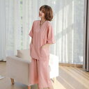 温泉 スーツ マッサージ 服 健康ランド ファッション ウェア インナー ズボン ナイト ルーム パジャマ パンツ トップス セット 衣料品 メンズ レディース...
