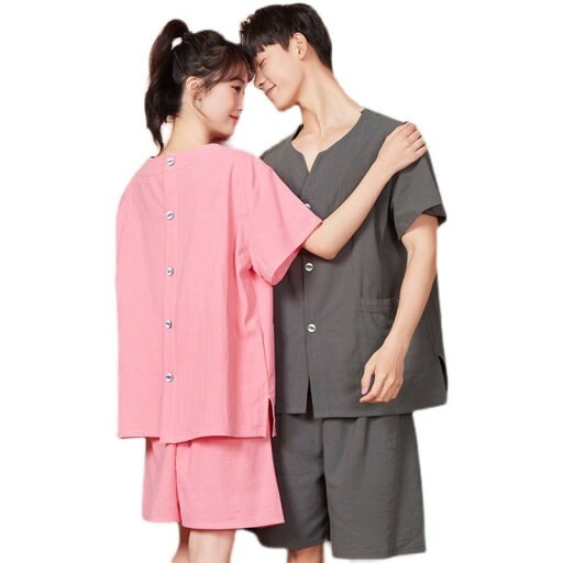 温泉 スーツ マッサージ 服 健康ランド ファッション ウェア インナー ズボン ナイト ルーム パジャマ パンツ トップス セット 衣料品 メンズ レディース兼 ユニセックス 温泉 スーツ マッサージ 服 健康ランド ファッション ウェア インナー ズボン ナイト ルーム パジャマ パンツ トップス セット 衣料品 メンズ レディース兼 ユニセックス