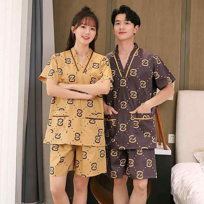 マッサージ 服 温泉 サウナ スーツ 健康ランド ファッション ウェア インナー ズボン ナイト ルーム パジャマ パンツ トップス セット 衣料品 メンズ レディース兼 ユニセックス