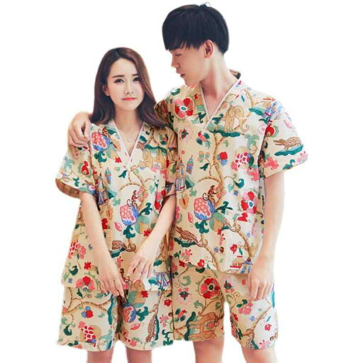 マッサージ 服 温泉 サウナ スーツ 健康ランド ファッション ウェア インナー ズボン ナイト ルーム パジャマ パンツ キッズ トップス セット 衣料品 メンズ レディース兼 大人 子供 マッサージ 服 温泉 サウナ スーツ 健康ランド ファッション ウェア インナー ズボン ナイト ルーム パジャマ パンツ キッズ トップス セット 衣料品 メンズ レディース兼 大人 子供