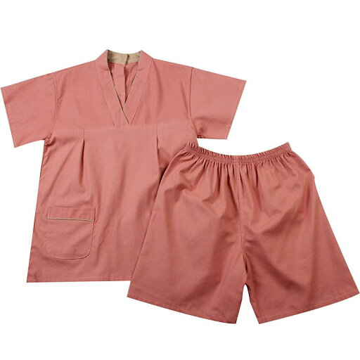 温泉 スーツ マッサージ 服 健康ランド ファッション ウェア インナー ズボン ナイト ルーム パジャマ パンツ トップス セット 衣料品 メンズ レディース兼 ユニセックス 温泉 スーツ マッサージ 服 健康ランド ファッション ウェア インナー ズボン ナイト ルーム パジャマ パンツ トップス セット 衣料品 メンズ レディース兼 ユニセックス