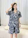 マッサージ 服 温泉 サウナ スーツ 健康ランド ファッション ウェア インナー ズボン ナイト ルーム パジャマ パンツ トップス セット 衣料品 メンズ レディース兼 ユニセックス