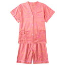 温泉 スーツ マッサージ 服 健康ランド ファッション ウェア インナー ズボン ナイト ルーム パジャマ パンツ トップス セット 衣料品 メンズ レディース ユニセックス