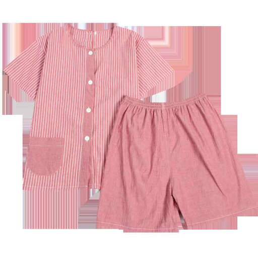 温泉 スーツ マッサージ 服 健康ランド ファッション ウェア インナー ズボン ナイト ルーム パジャマ パンツ トップス セット 衣料品 メンズ レディース ユニセックス 温泉 スーツ マッサージ 服 健康ランド ファッション ウェア インナー ズボン ナイト ルーム パジャマ パンツ トップス セット 衣料品 メンズ レディース ユニセックス