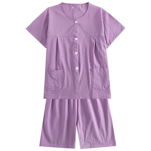 温泉 スーツ マッサージ 服 健康ランド ファッション ウェア インナー ズボン ナイト ルーム パジャマ パンツ トップス セット 衣料品 メンズ レディース ユニセックス 温泉 スーツ マッサージ 服 健康ランド ファッション ウェア インナー ズボン ナイト ルーム パジャマ パンツ トップス セット 衣料品 メンズ レディース ユニセックス
