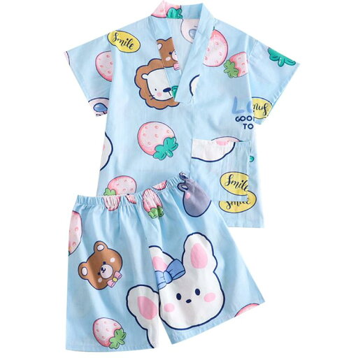 温泉 スーツ マッサージ 服 健康ランド ファッション ウェア インナー ズボン ナイト ルーム パジャマ パンツ キッズ トップス セット 衣料品 メンズ レディース 子供 温泉 スーツ マッサージ 服 健康ランド ファッション ウェア インナー ズボン ナイト ルーム パジャマ パンツ キッズ トップス セット 衣料品 メンズ レディース 子供