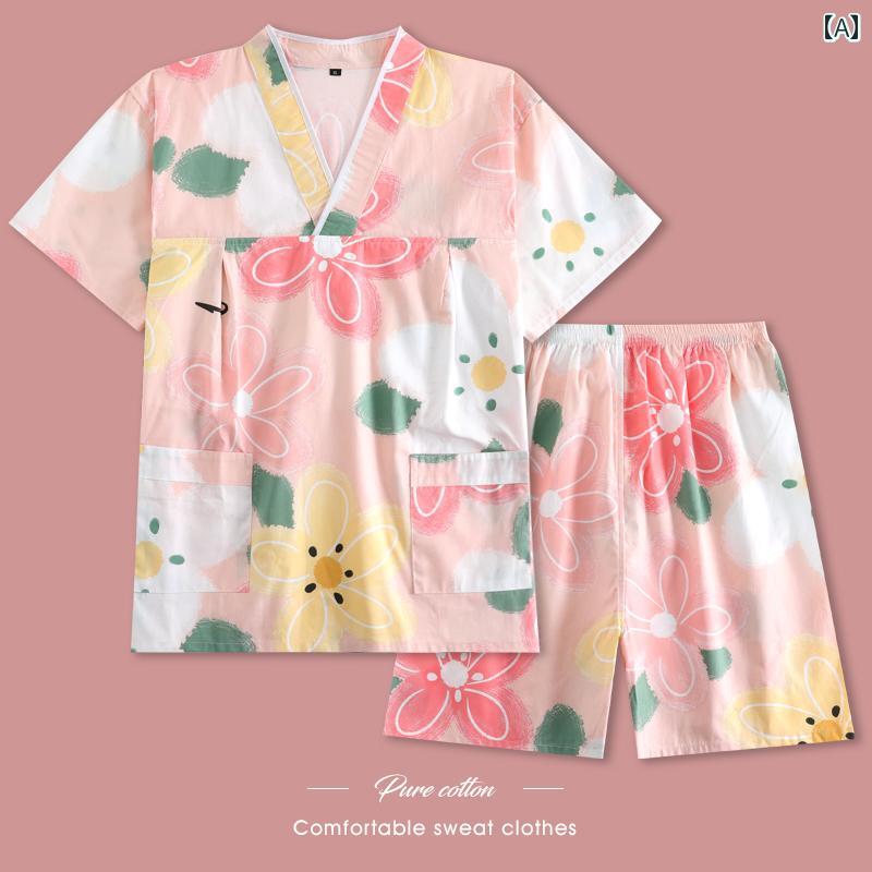 【送料無料】 版権 ジュニアソックス まいぜんシリーズぜんいち(19-21cm)(3足セット)みっとめるへん社