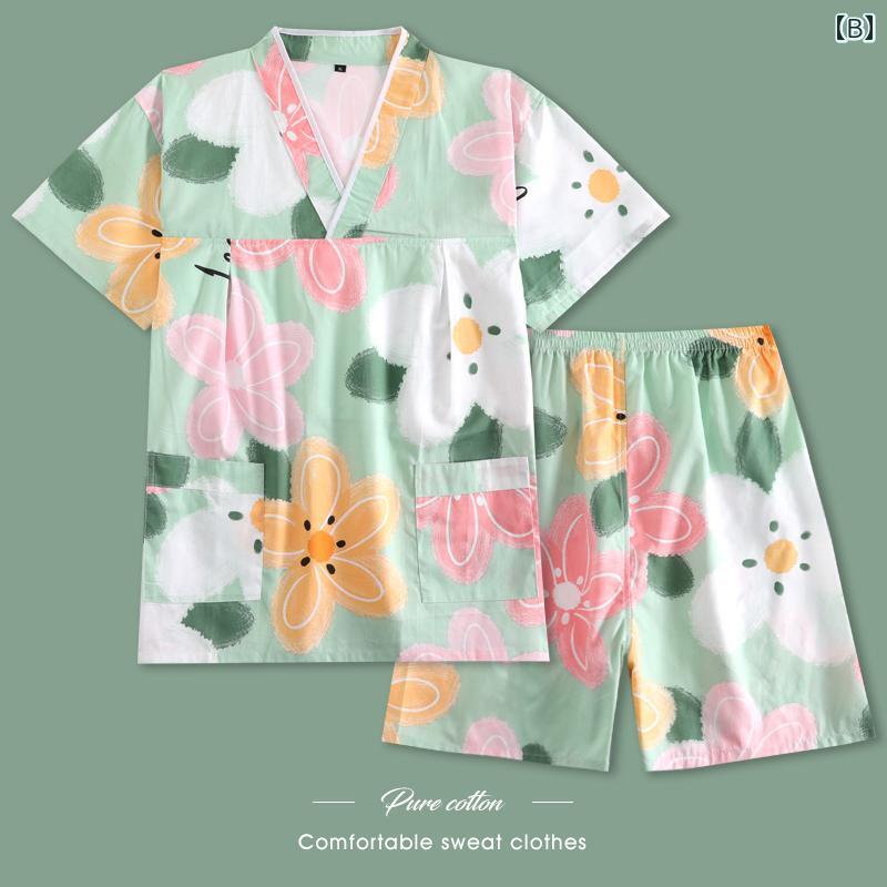 【送料無料】 版権 ジュニアソックス まいぜんシリーズぜんいち(19-21cm)(3足セット)みっとめるへん社