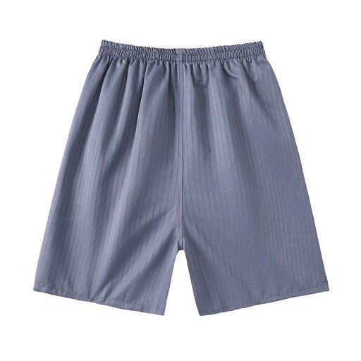 ファッション ズボン ウェア インナー 通気性 ナイト ルーム パジャマ パンツ スチーム フット 衣料品 メンズ メンズ ファッション ズボン ウェア インナー 通気性 ナイト ルーム パジャマ パンツ スチーム フット 衣料品 メンズ メンズ