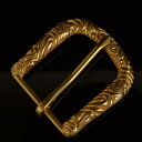 ベルト バックル メンズ レディース ファッション アクセサリー ベルト ヘッド オールシーズン バックル 真鍮 カジュアル