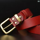 ベルト メンズ ライト ボディ レディース ファッション アクセサリー ベルト オールシーズン ウエスト バンド