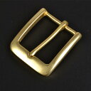 ベルト バックル メンズ 真鍮 レディース ファッション アクセサリー ベルト ヘッド オールシーズン バックル シンプル