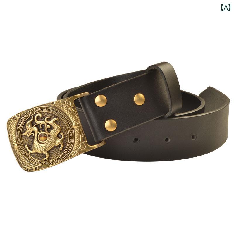 真鍮 プレート メンズ オールシーズン ファッション アクセサリー ライト ボディ おしゃれ カジュアル