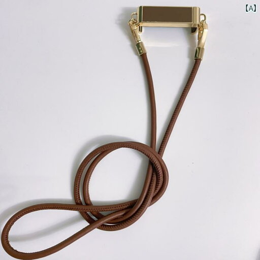 ストラップ スマホ 携帯電話 アクセサリー ストラップ ネックストラップ ホルターネック ぶら下げ 落下防止 ショルダーストラップ スマホクリップ ストラップ スマホ 携帯電話 アクセサリー ストラップ ネックストラップ ホルターネック ぶら下げ 落下防止 ショルダーストラップ スマホクリップ