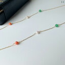 メガネチェーン マスク メガネ ストラップ アクセサリー サングラスチェーン スター リングシルバー おしゃれ 個性 落下 紛失防止 レディース