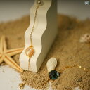 メガネ マスク ストラップ アクセサリー メガネチェーン サングラスチェーン スターリング シルバー おしゃれ 個性 ギフト レディース