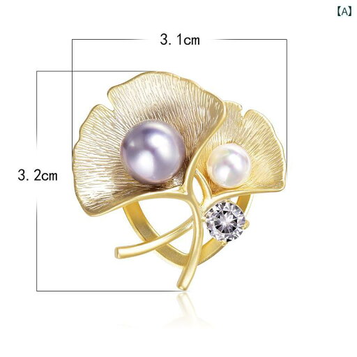 スカーフ リング バックル レディース アクセサリー ブローチ スタイリッシュ おしゃれ ギフト ファッション小物 スカーフ リング バックル レディース アクセサリー ブローチ スタイリッシュ おしゃれ ギフト ファッション小物