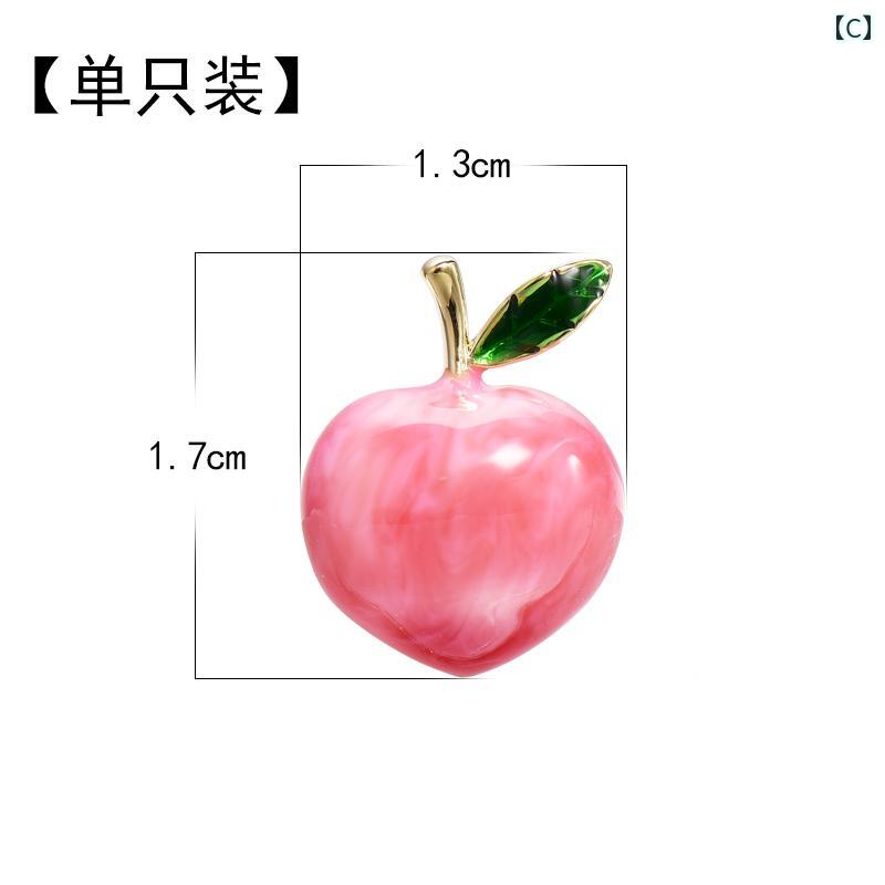 【中古】【輸入品・未使用】zacria Mummy名前ネックレス???18?ctゴールドメッキ