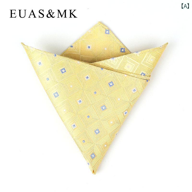 ݥåȥ  »  ϥ󥫥 ꡼ ʪ ȥ   ٥ ӥͥ