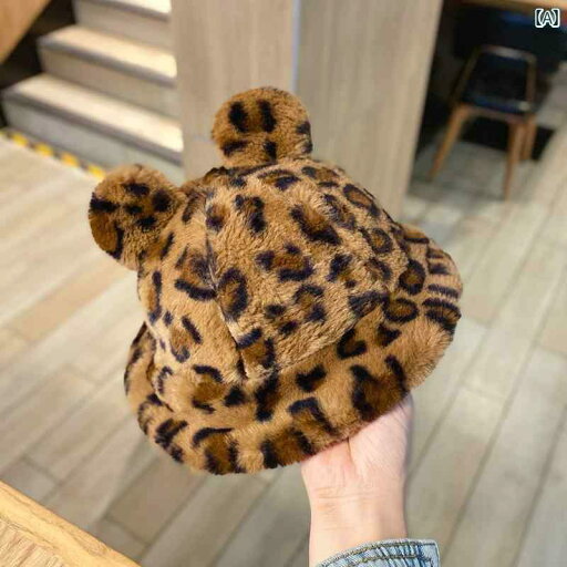 キッズ 帽子 かわいい ベビー 秋冬 ボーイズ フィッシャーマン ハット 冬 スタイル 女児 赤ちゃん ぬいぐるみ 子供 耳保護 暖かい キッズ 帽子 かわいい ベビー 秋冬 ボーイズ フィッシャーマン ハット 冬 スタイル 女児 赤ちゃん ぬいぐるみ 子供 耳保護 暖かい