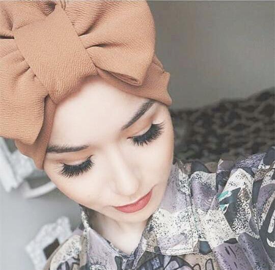 レディース アフリカン ハット ターバン風 ヘアアクセサリー レディース 帽子 ターバン キャップ エレガント リボン 頭飾り レディース