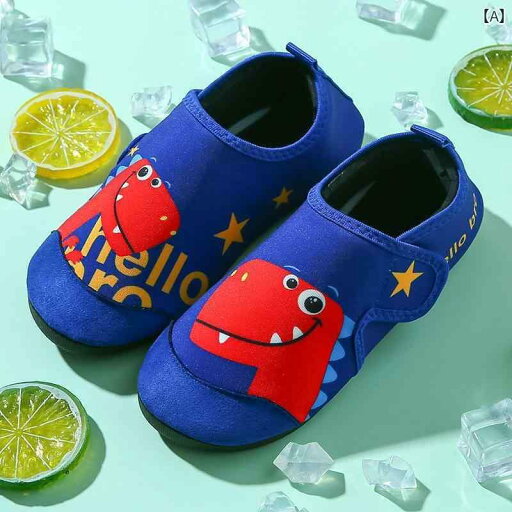 シューズ 靴 マリンシューズ 子供用 ビーチ ダイビング シュノーケリング用 スイミング 上流へ ウェーディング 滑り止め 底 海辺 肌 フィット 靴下 パラダイス シューズ 靴 マリンシューズ 子供用 ビーチ ダイビング シュノーケリング用 スイミング 上流へ ウェーディング 滑り止め 底 海辺 肌 フィット 靴下 パラダイス