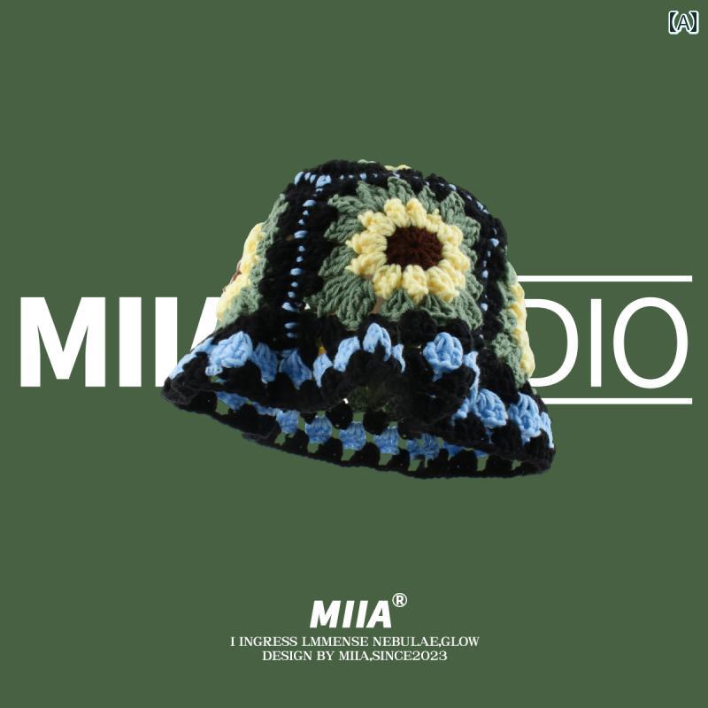 バケットハット 韓国 帽子 メンズ レディース ファッション カジュアル ストリート レジャー デイリー スポーツ アウトドア おしゃれアイテム