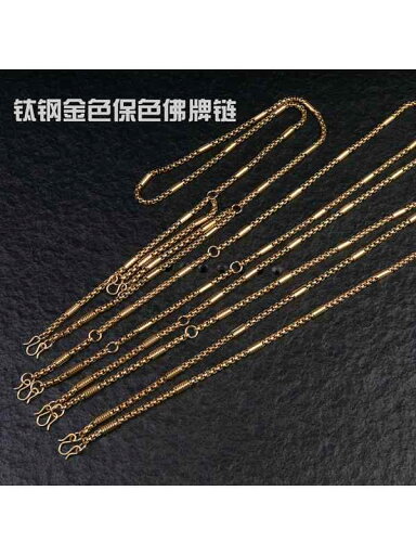 ネック ストラップ おしゃれ お守り ペンダント ロープ ネックレス チェーン アクセサリー ファッション エスニック 民族 ユニセックス ネック ストラップ おしゃれ お守り ペンダント ロープ ネックレス チェーン アクセサリー ファッション エスニック 民族 ユニセックス