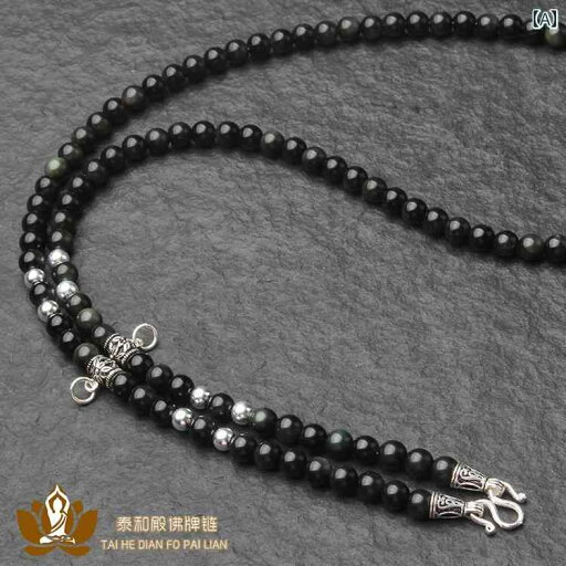 ネック ストラップ おしゃれ お守り ペンダント ロープ ネックレス 数珠 ビーズ アクセサリー ファッション エスニック 民族 ユニセックス ネック ストラップ おしゃれ お守り ペンダント ロープ ネックレス 数珠 ビーズ アクセサリー ファッション エスニック 民族 ユニセックス