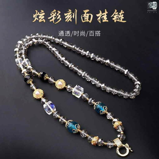 ネックストラップ おしゃれ お守り ペンダント ストラップ ネックレス 数珠 ビーズ アクセサリー ファッション エスニック 民族 ユニセックス ネックストラップ おしゃれ お守り ペンダント ストラップ ネックレス 数珠 ビーズ アクセサリー ファッション エスニック 民族 ユニセックス