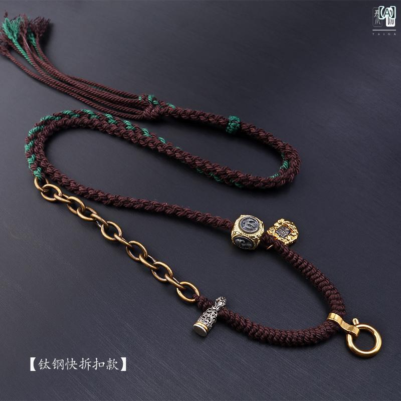 SCS リストバンド Lサイズ ブルー 2303 (10個入) 2303 1袋 ■▼132-5100 【送料都度見積】