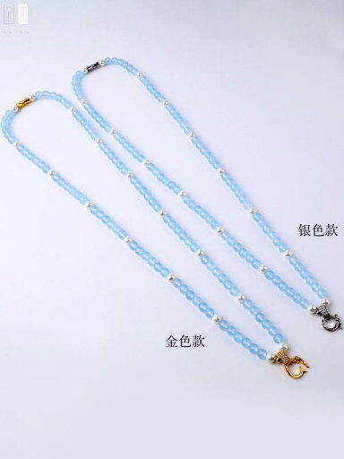 ネックストラップ おしゃれ お守り ペンダント ストラップ ネックレス ペンダントし ビーズ 数珠 アクセサリー ファッション エスニック 民族 ユニセックス ネックストラップ おしゃれ お守り ペンダント ストラップ ネックレス ペンダントし ビーズ 数珠 アクセサリー ファッション エスニック 民族 ユニセックス