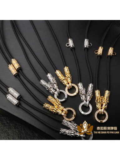ネックストラップ おしゃれ お守り ペンダント ストラップ ネックレス ペンダントし ビーズ 数珠 アクセサリー ファッション エスニック 民族 ユニセックス ネックストラップ おしゃれ お守り ペンダント ストラップ ネックレス ペンダントし ビーズ 数珠 アクセサリー ファッション エスニック 民族 ユニセックス