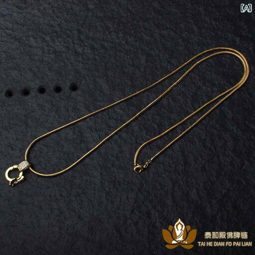お守り ネックレス ネックストラップ ペンダントし チェーン アクセサリー ファッション エスニック 民族 ユニセックス お守り ネックレス ネックストラップ ペンダントし チェーン アクセサリー ファッション エスニック 民族 ユニセックス