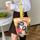 バッグ かわいい ガーリー ハンドバッグ レディース キャンバス バッグ 小物 バッグ バケツ バッグお 弁当 箱お 弁当 箱 雑貨 ママ 手提げ ベビー バッ...