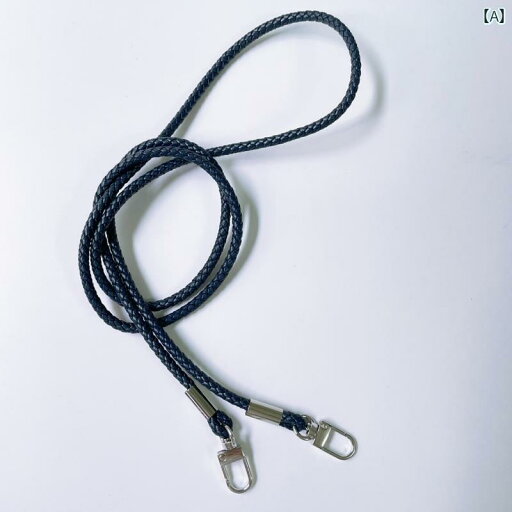 スマホ 携帯電話 アクセサリー ストラップ ネックストラップ ホルターネック ぶら下げ 落下防止 ショルダーストラップ ストラップシート付 スマホ 携帯電話 アクセサリー ストラップ ネックストラップ ホルターネック ぶら下げ 落下防止 ショルダーストラップ ストラップシート付