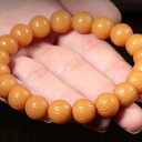 数珠 中国風 アクセサリー 風化 菩提根 彫刻 八面 ブレスレット ベビー 仏 猿 ヘッド ブレスレット メンズ レディース 仏教 ビーズ ロザリオ ブレスレッ...