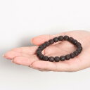 数珠 中国風 アクセサリー 8 * 8 mm レトロ タイプ ビーズ シングル サークル 無地 ブレスレット メンズ おもちゃ 手 ギフト コレクション
