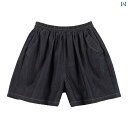 パンツ ショートパンツ キッズ 短パン 動きやすい 子供服 夏 子供 ジーンズ ミッド 色あせにくい ベビー ショーツ ワイド レッグ 男の子 女の子 カジュアル 綿