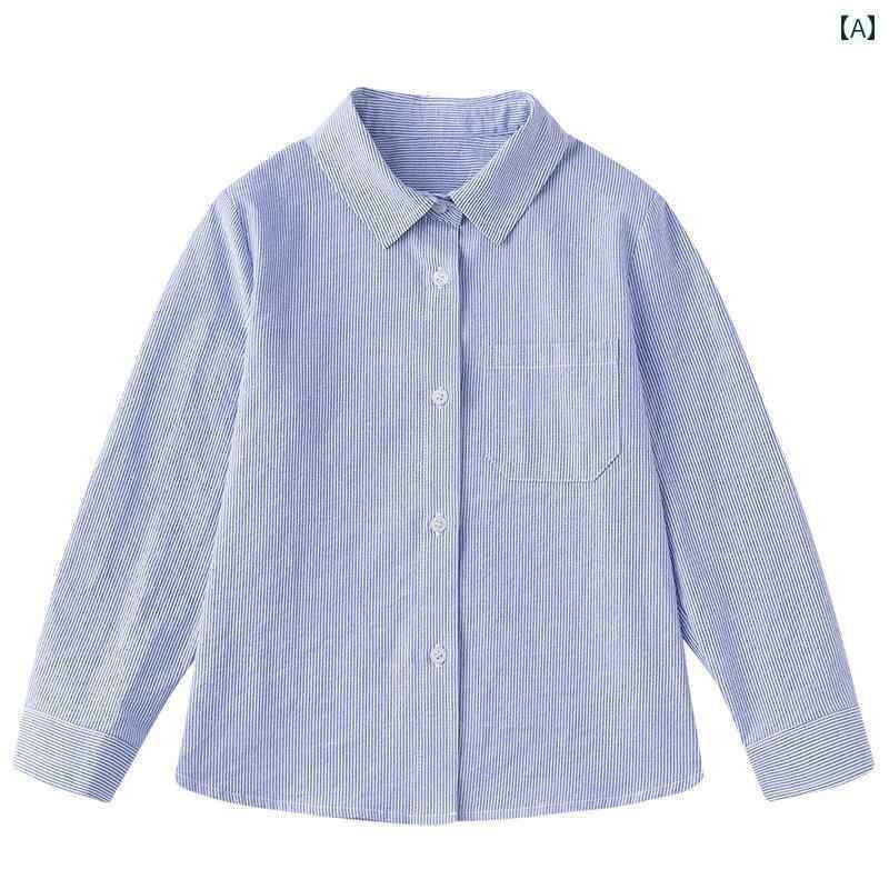  ݥ å  ʥ Ҷ ղ ˤλ λ ȥ饤 ݥ ƻ å  奢 Ĺµ