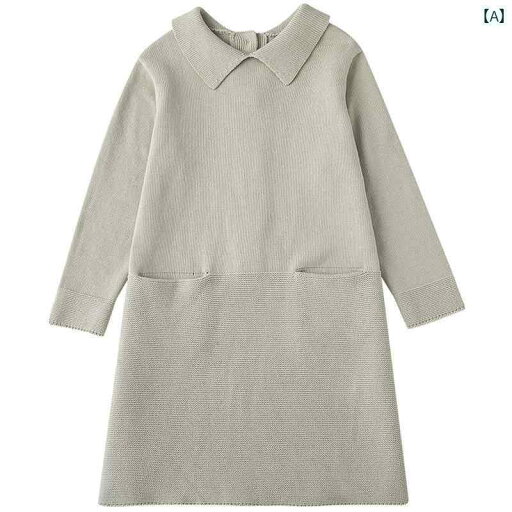 ドレス ワンピース キッズ かわいい ナチュラル 子供服 冬 子供 カジュアル コットン ポロ 親子 ニット 長袖 女の子 ドレス ワンピース キッズ かわいい ナチュラル 子供服 冬 子供 カジュアル コットン ポロ 親子 ニット 長袖 女の子